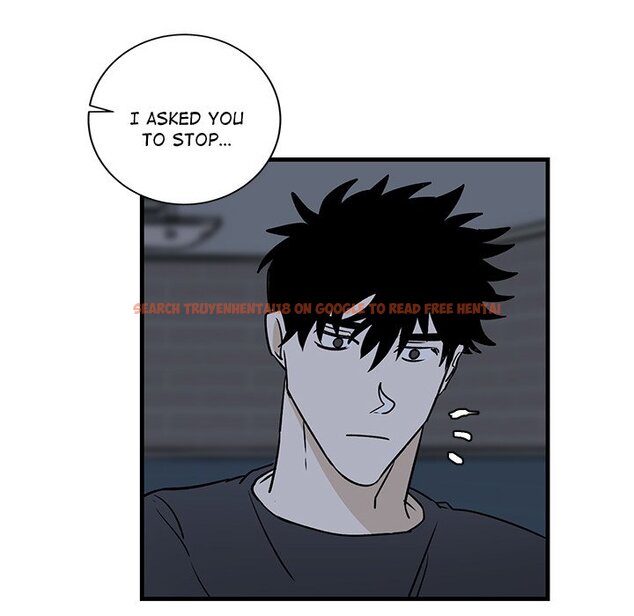 Read Hentai Image 37 998 in comic Hand In Hand - Chapter 37 - hentaitnt.net