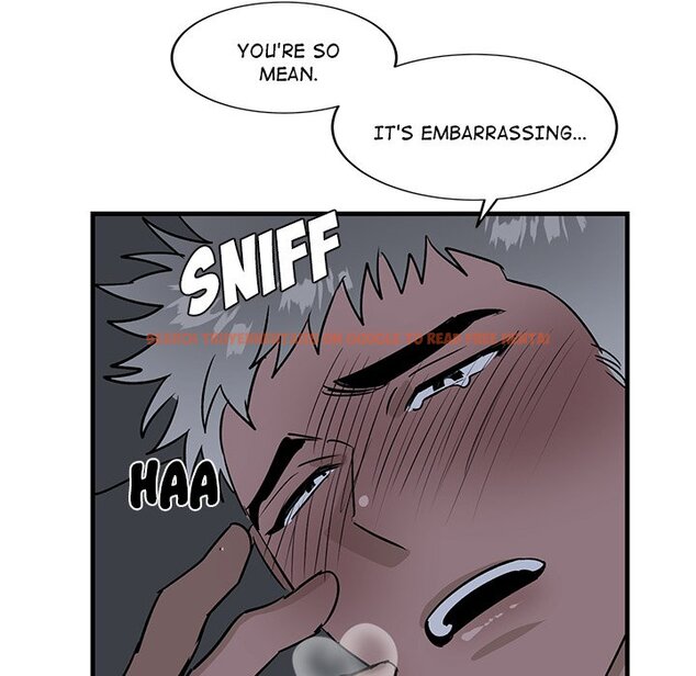 Read Hentai Image 39 998 in comic Hand In Hand - Chapter 37 - hentaitnt.net