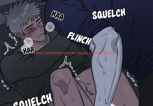 Read Hentai Image 4 998 in comic Hand In Hand - Chapter 37 - hentaitnt.net