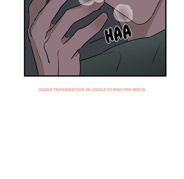 Read Hentai Image 40 998 in comic Hand In Hand - Chapter 37 - hentaitnt.net