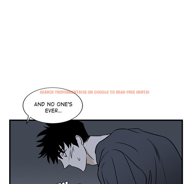 Read Hentai Image 41 998 in comic Hand In Hand - Chapter 37 - hentaitnt.net
