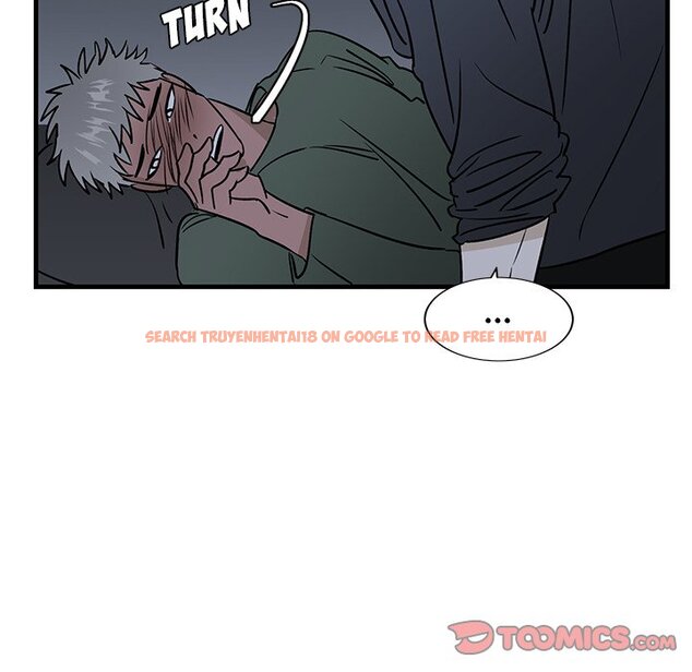 Read Hentai Image 42 998 in comic Hand In Hand - Chapter 37 - hentaitnt.net