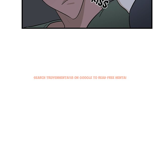 Read Hentai Image 44 998 in comic Hand In Hand - Chapter 37 - hentaitnt.net