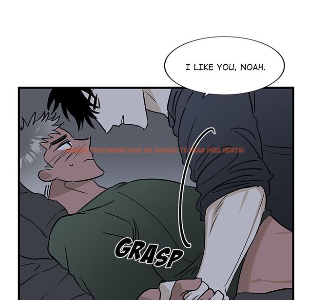Read Hentai Image 45 998 in comic Hand In Hand - Chapter 37 - hentaitnt.net