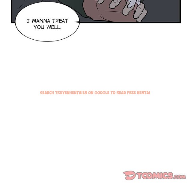 Read Hentai Image 46 998 in comic Hand In Hand - Chapter 37 - hentaitnt.net