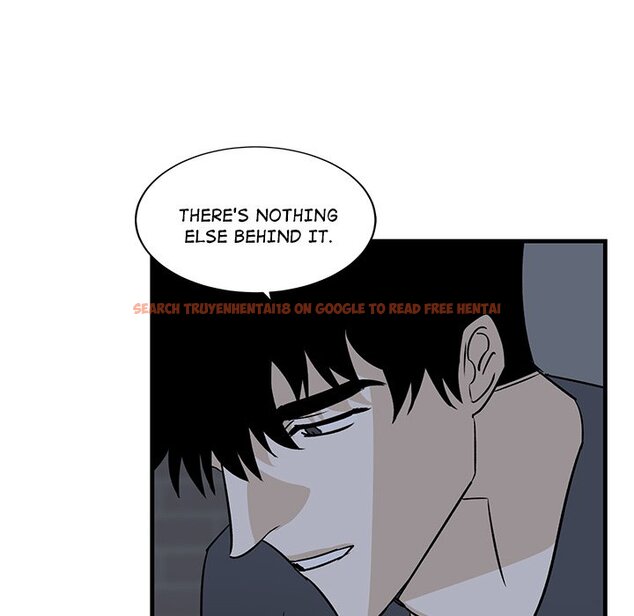 Read Hentai Image 47 998 in comic Hand In Hand - Chapter 37 - hentaitnt.net