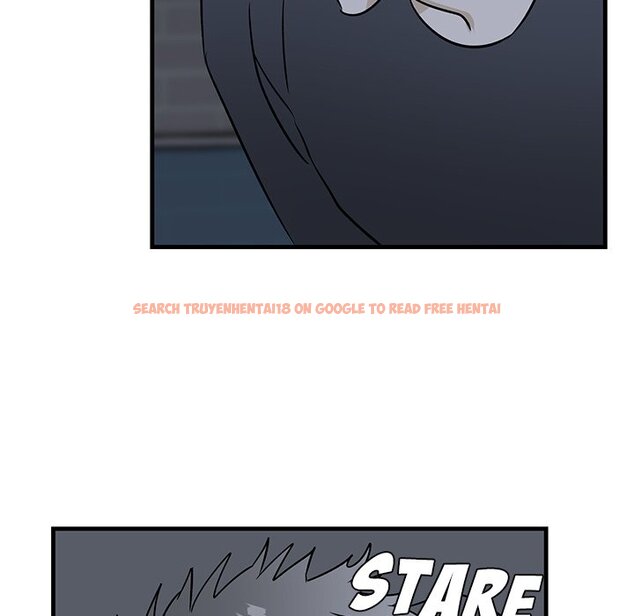 Read Hentai Image 48 998 in comic Hand In Hand - Chapter 37 - hentaitnt.net