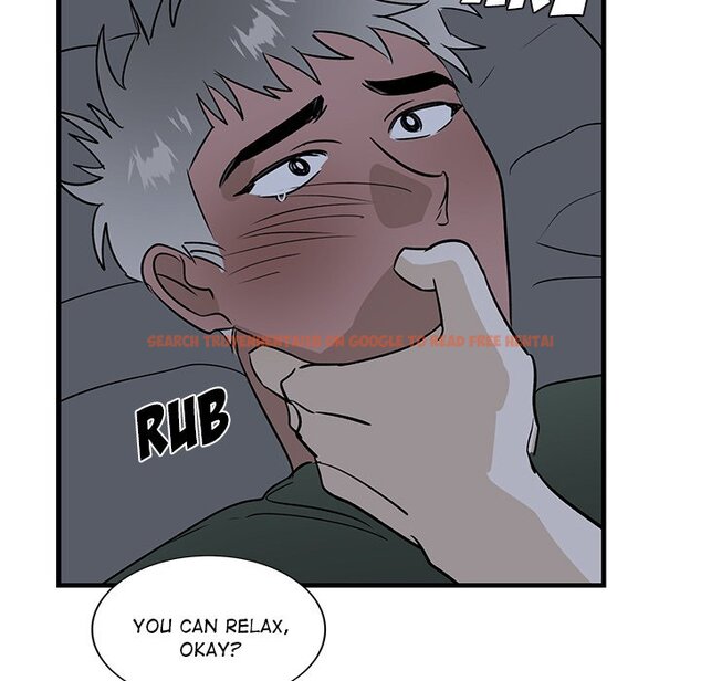 Read Hentai Image 49 998 in comic Hand In Hand - Chapter 37 - hentaitnt.net