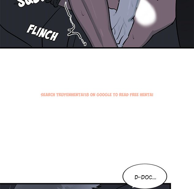 Read Hentai Image 5 998 in comic Hand In Hand - Chapter 37 - hentaitnt.net