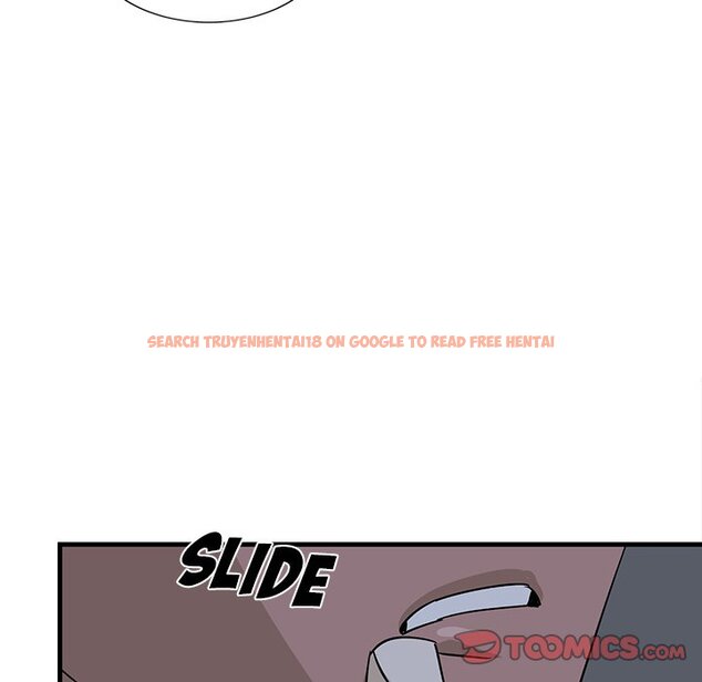 Read Hentai Image 50 998 in comic Hand In Hand - Chapter 37 - hentaitnt.net