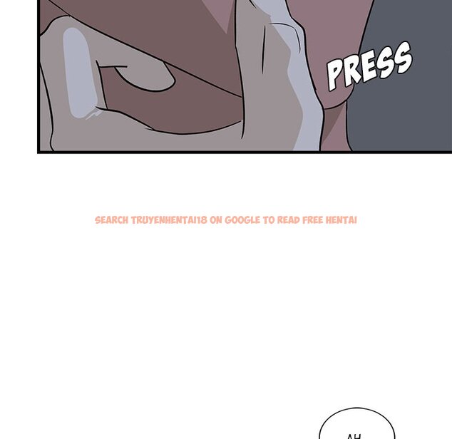 Read Hentai Image 51 998 in comic Hand In Hand - Chapter 37 - hentaitnt.net