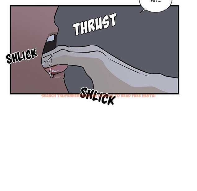 Read Hentai Image 52 998 in comic Hand In Hand - Chapter 37 - hentaitnt.net