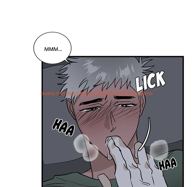 Read Hentai Image 53 998 in comic Hand In Hand - Chapter 37 - hentaitnt.net