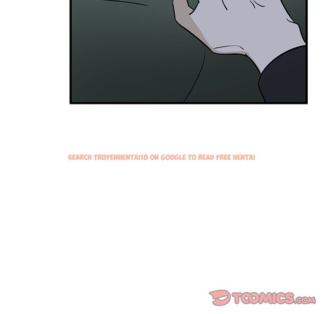 Read Hentai Image 54 998 in comic Hand In Hand - Chapter 37 - hentaitnt.net