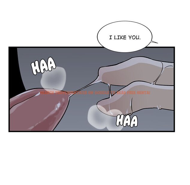 Read Hentai Image 55 998 in comic Hand In Hand - Chapter 37 - hentaitnt.net