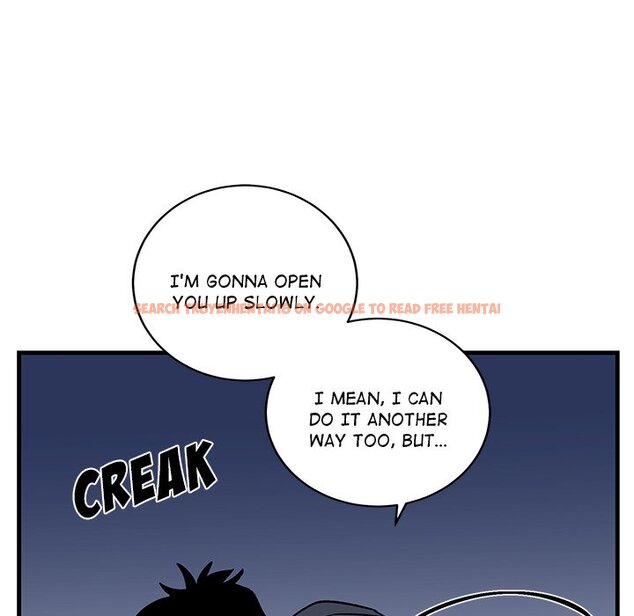 Read Hentai Image 56 998 in comic Hand In Hand - Chapter 37 - hentaitnt.net