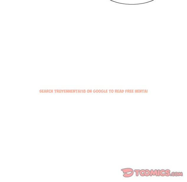 Read Hentai Image 58 998 in comic Hand In Hand - Chapter 37 - hentaitnt.net