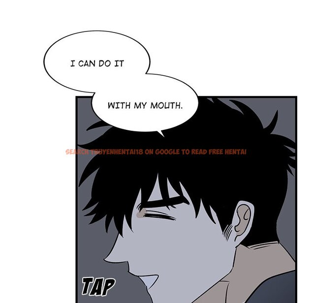 Read Hentai Image 59 998 in comic Hand In Hand - Chapter 37 - hentaitnt.net