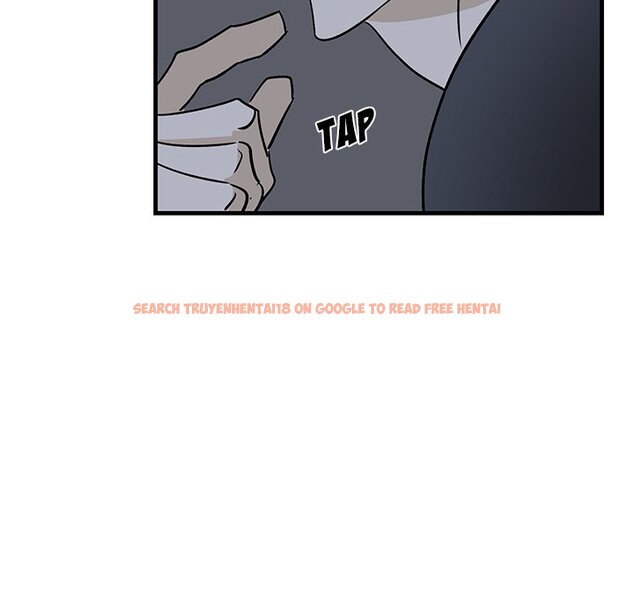 Read Hentai Image 60 998 in comic Hand In Hand - Chapter 37 - hentaitnt.net