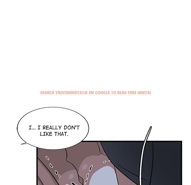 Read Hentai Image 63 998 in comic Hand In Hand - Chapter 37 - hentaitnt.net