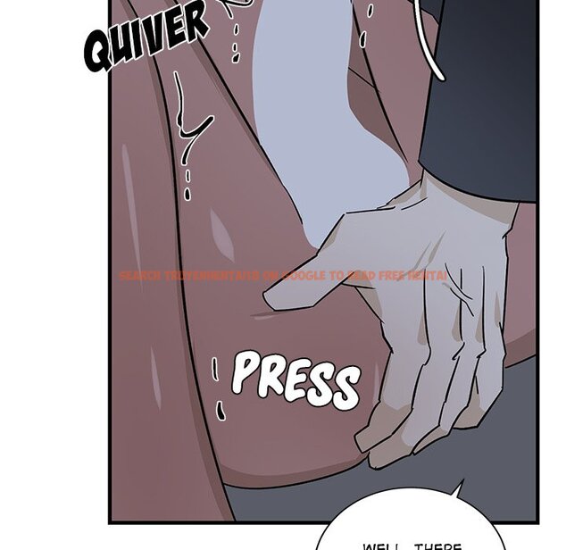 Read Hentai Image 64 998 in comic Hand In Hand - Chapter 37 - hentaitnt.net