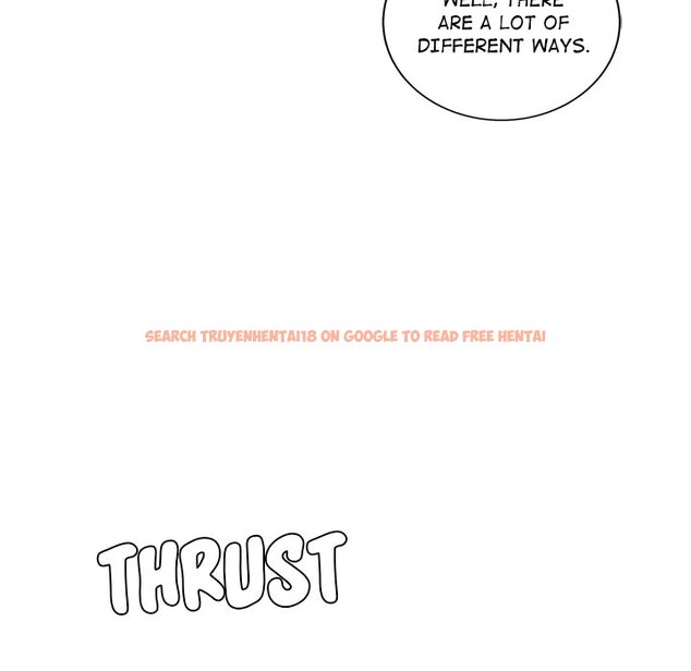 Read Hentai Image 65 998 in comic Hand In Hand - Chapter 37 - hentaitnt.net