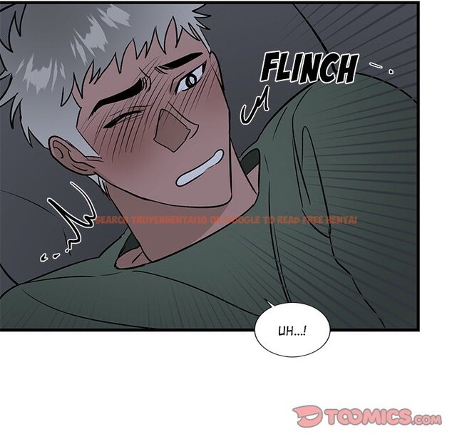 Read Hentai Image 66 998 in comic Hand In Hand - Chapter 37 - hentaitnt.net