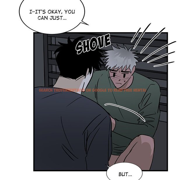Read Hentai Image 68 998 in comic Hand In Hand - Chapter 37 - hentaitnt.net