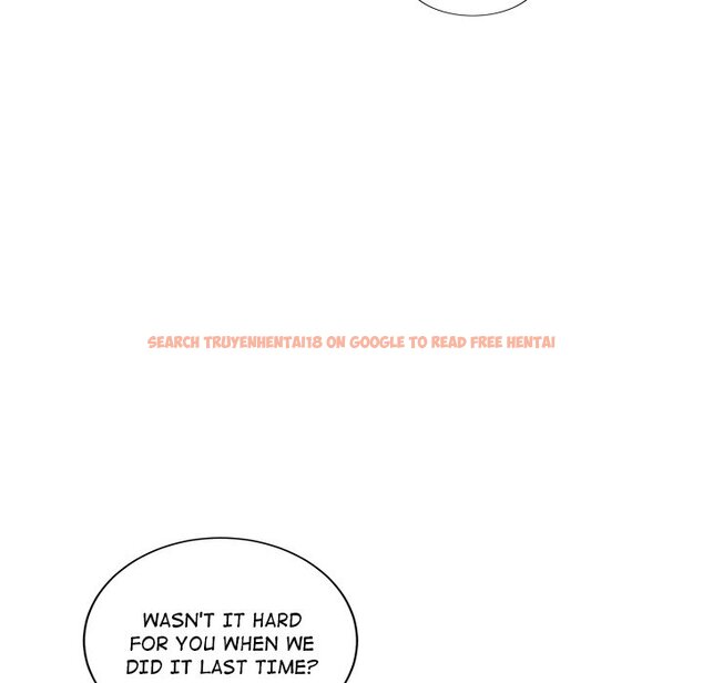 Read Hentai Image 69 998 in comic Hand In Hand - Chapter 37 - hentaitnt.net