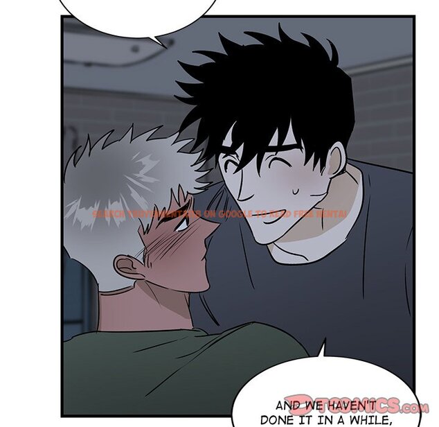 Read Hentai Image 70 998 in comic Hand In Hand - Chapter 37 - hentaitnt.net