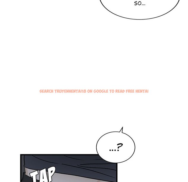 Read Hentai Image 71 998 in comic Hand In Hand - Chapter 37 - hentaitnt.net