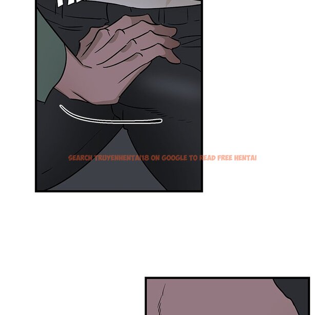 Read Hentai Image 72 998 in comic Hand In Hand - Chapter 37 - hentaitnt.net