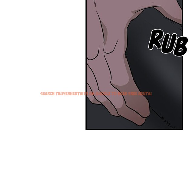 Read Hentai Image 73 998 in comic Hand In Hand - Chapter 37 - hentaitnt.net