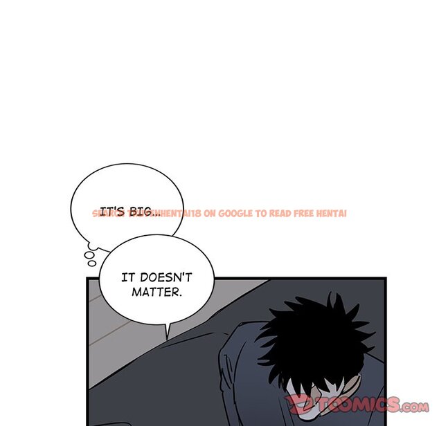 Read Hentai Image 74 998 in comic Hand In Hand - Chapter 37 - hentaitnt.net