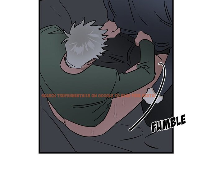 Read Hentai Image 75 998 in comic Hand In Hand - Chapter 37 - hentaitnt.net