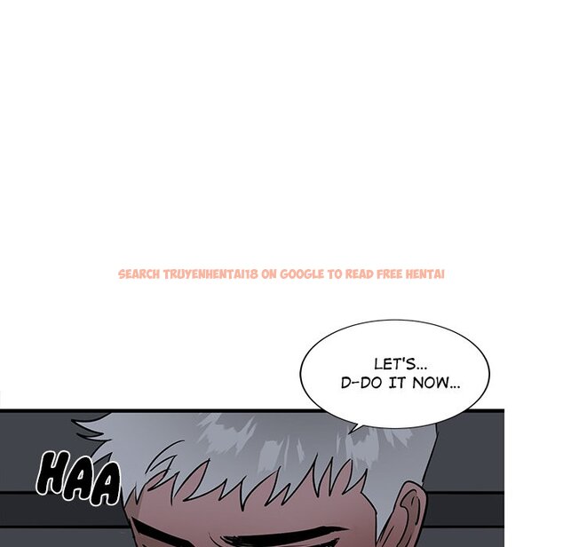 Read Hentai Image 76 998 in comic Hand In Hand - Chapter 37 - hentaitnt.net
