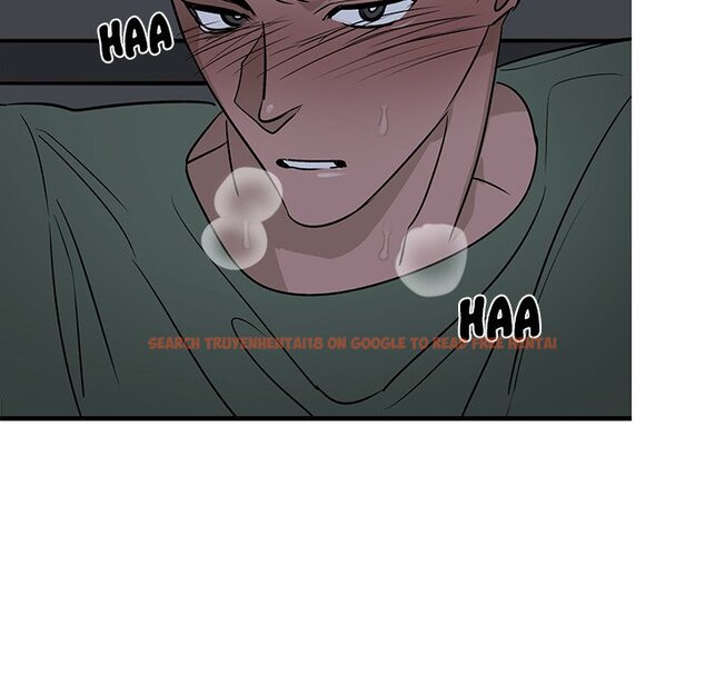 Read Hentai Image 77 998 in comic Hand In Hand - Chapter 37 - hentaitnt.net