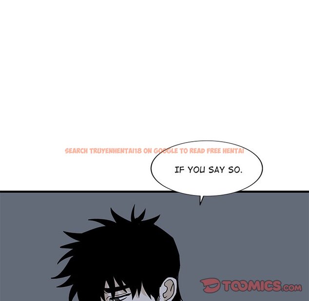 Read Hentai Image 78 998 in comic Hand In Hand - Chapter 37 - hentaitnt.net