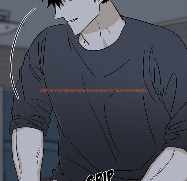 Read Hentai Image 79 998 in comic Hand In Hand - Chapter 37 - hentaitnt.net