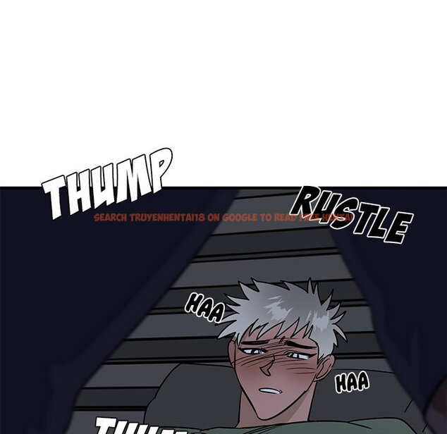 Read Hentai Image 81 998 in comic Hand In Hand - Chapter 37 - hentaitnt.net