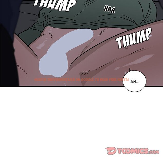 Read Hentai Image 82 998 in comic Hand In Hand - Chapter 37 - hentaitnt.net