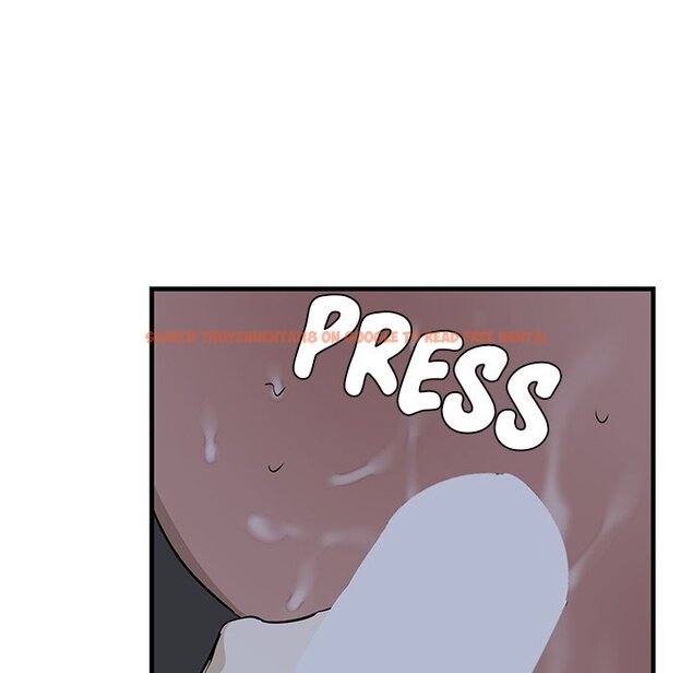 Read Hentai Image 83 998 in comic Hand In Hand - Chapter 37 - hentaitnt.net
