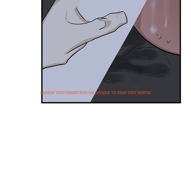 Read Hentai Image 84 998 in comic Hand In Hand - Chapter 37 - hentaitnt.net