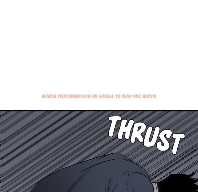 Read Hentai Image 85 998 in comic Hand In Hand - Chapter 37 - hentaitnt.net
