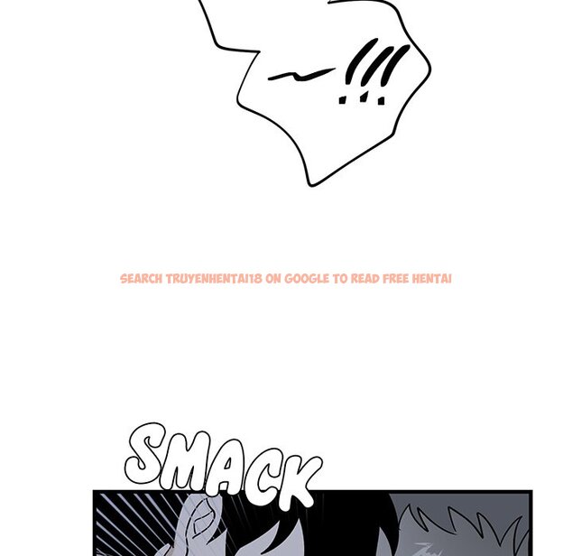 Read Hentai Image 87 998 in comic Hand In Hand - Chapter 37 - hentaitnt.net