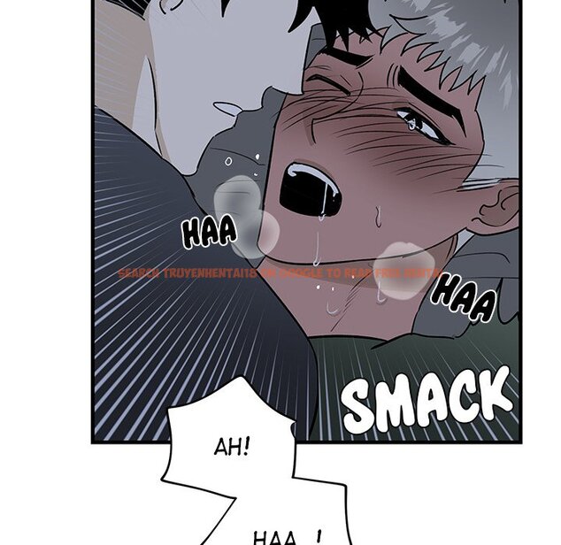 Read Hentai Image 88 998 in comic Hand In Hand - Chapter 37 - hentaitnt.net