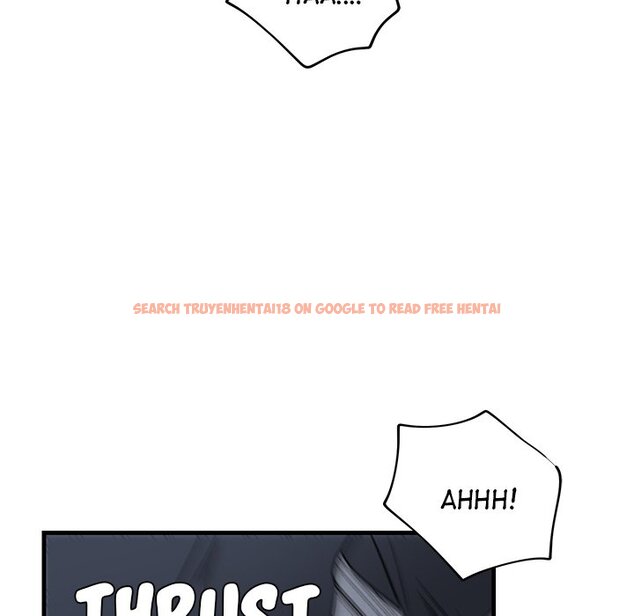 Read Hentai Image 89 998 in comic Hand In Hand - Chapter 37 - hentaitnt.net