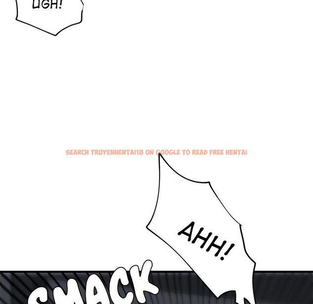 Read Hentai Image 91 998 in comic Hand In Hand - Chapter 37 - hentaitnt.net