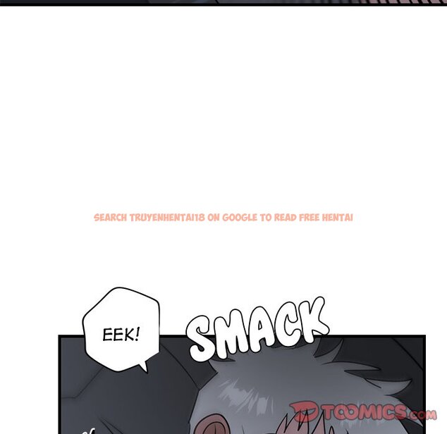 Read Hentai Image 94 998 in comic Hand In Hand - Chapter 37 - hentaitnt.net