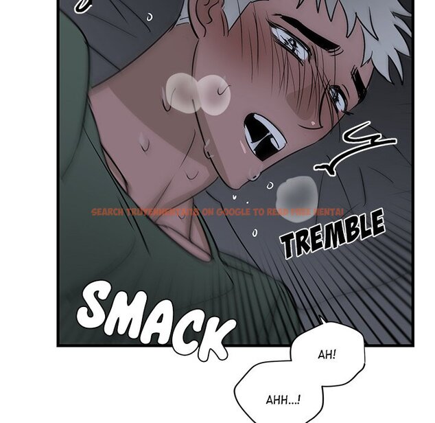 Read Hentai Image 95 998 in comic Hand In Hand - Chapter 37 - hentaitnt.net